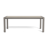Vaucluse Dining Table 81"