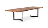 Bent Dining Table Extra Small