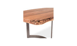 Bent Dining Table Extra Small