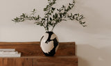 Bent Sideboard