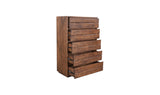 Madagascar Chest