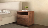 Madagascar Nightstand