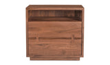 Madagascar Nightstand