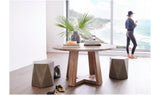 Tanya Dining Table