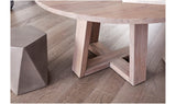 Tanya Dining Table
