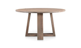 Tanya Dining Table