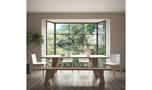Tanya Dining Table