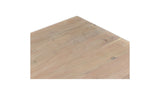 Tanya Dining Table
