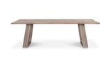 Tanya Dining Table