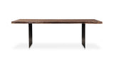 Howell Dining Table