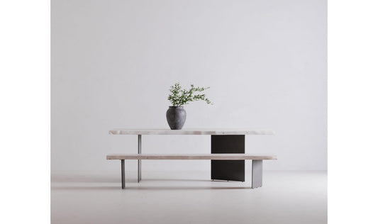 Evans Dining Table
