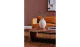 Tyrell Coffee Table Natural Stain