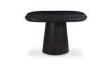Freed Dining Table Black