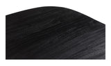 Freed Dining Table Black