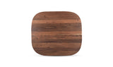 Freed Dining Table