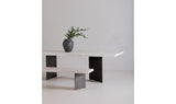 Evans Dining Bench