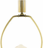 Vegreville Table Lamp - Clearance