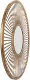 Vaughnsfield Mirror - Clearance