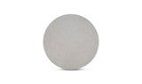 Vault Dining Table White