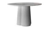 Mono Dining Table