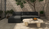Warby Outdoor Coffee Table