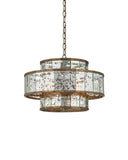 Fantine Small Chandelier
