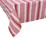 French Rectangular Tablecloth