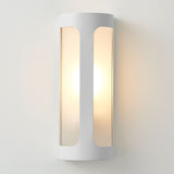 VICTORIA ALUMINUM Outdoor Sconce