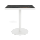 Vienna 24x30" Rectangle Bistro Table