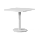 Vienna 30" Square Bistro Table