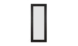 Mako Mirror Black