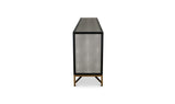 Mako Sideboard Large