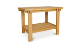 August Counter Table Small