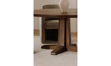 Charles Dining Table