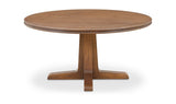 Charles Dining Table