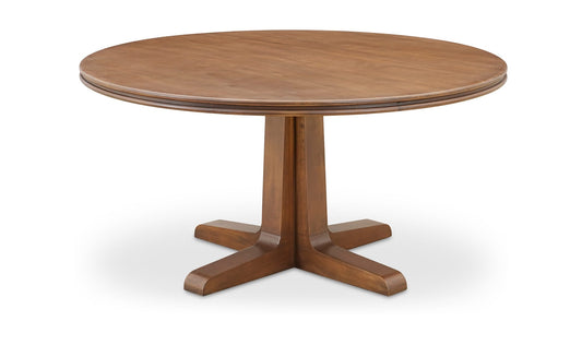 Charles Dining Table