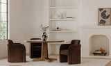 Charles Dining Table
