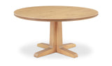 Charles Dining Table