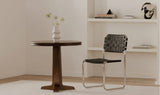 Charles Cafe Table