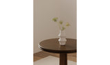 Charles Cafe Table
