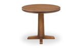 Charles Cafe Table