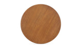 Charles Cafe Table