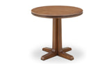 Charles Cafe Table