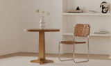 Charles Cafe Table