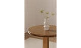 Charles Cafe Table