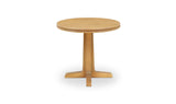 Charles Cafe Table