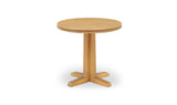 Charles Cafe Table