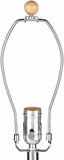 Evangelista Table Lamp - Clearance