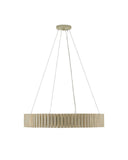 Tetterby Chandelier