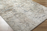 Venti Thick Luxe Rug